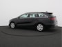 Kia Ceed Sportswagon 1.5 T-GDi DynamicLine/ lage km/ zeer mooi!