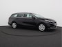 Kia Ceed Sportswagon 1.5 T-GDi DynamicLine/ lage km/ zeer mooi!