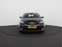 Kia Ceed Sportswagon 1.5 T-GDi DynamicLine/ lage km/ zeer mooi!
