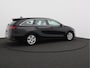 Kia Ceed Sportswagon 1.5 T-GDi DynamicLine/ lage km/ zeer mooi!