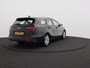 Kia Ceed Sportswagon 1.5 T-GDi DynamicLine/ lage km/ zeer mooi!