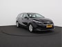 Kia Ceed Sportswagon 1.5 T-GDi DynamicLine/ lage km/ zeer mooi!