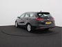 Kia Ceed Sportswagon 1.5 T-GDi DynamicLine/ lage km/ zeer mooi!