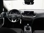 Kia Ceed Sportswagon 1.5 T-GDi DynamicLine/ lage km/ zeer mooi!