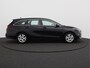 Kia Ceed Sportswagon 1.5 T-GDi DynamicLine/ lage km/ zeer mooi!