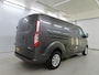 Ford Transit Custom 2.0 TDCI L2 H1 Limited Airco Navigatie Camera