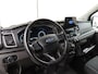 Ford Transit Custom 2.0 TDCI L2 H1 Limited Airco Navigatie Camera