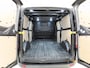 Ford Transit Custom 2.0 TDCI L2 H1 Limited Airco Navigatie Camera