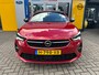 Opel Corsa 1.2 100PK GS Line Premium | AUTOMAAT| TREKHAAK AFNEEMBAAR| NAVIGATIE| CAMERA| CRUISE CONTROL| CLIMATE CONTROL| PARKEERSENSOREN V+A| 17" VELGEN|
