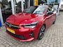 Opel Corsa 1.2 100PK GS Line Premium | AUTOMAAT| TREKHAAK AFNEEMBAAR| NAVIGATIE| CAMERA| CRUISE CONTROL| CLIMATE CONTROL| PARKEERSENSOREN V+A| 17" VELGEN|