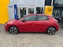 Opel Corsa 1.2 100PK GS Line Premium | AUTOMAAT| TREKHAAK AFNEEMBAAR| NAVIGATIE| CAMERA| CRUISE CONTROL| CLIMATE CONTROL| PARKEERSENSOREN V+A| 17" VELGEN|