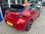 Opel Corsa 1.2 100PK GS Line Premium | AUTOMAAT| TREKHAAK AFNEEMBAAR| NAVIGATIE| CAMERA| CRUISE CONTROL| CLIMATE CONTROL| PARKEERSENSOREN V+A| 17" VELGEN|