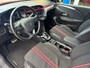Opel Corsa 1.2 100PK GS Line Premium | AUTOMAAT| TREKHAAK AFNEEMBAAR| NAVIGATIE| CAMERA| CRUISE CONTROL| CLIMATE CONTROL| PARKEERSENSOREN V+A| 17" VELGEN|