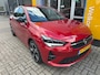 Opel Corsa 1.2 100PK GS Line Premium | AUTOMAAT| TREKHAAK AFNEEMBAAR| NAVIGATIE| CAMERA| CRUISE CONTROL| CLIMATE CONTROL| PARKEERSENSOREN V+A| 17" VELGEN|