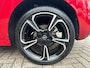 Opel Corsa 1.2 100PK GS Line Premium | AUTOMAAT| TREKHAAK AFNEEMBAAR| NAVIGATIE| CAMERA| CRUISE CONTROL| CLIMATE CONTROL| PARKEERSENSOREN V+A| 17" VELGEN|