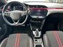 Opel Corsa 1.2 100PK GS Line Premium | AUTOMAAT| TREKHAAK AFNEEMBAAR| NAVIGATIE| CAMERA| CRUISE CONTROL| CLIMATE CONTROL| PARKEERSENSOREN V+A| 17" VELGEN|