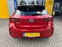 Opel Corsa 1.2 100PK GS Line Premium | AUTOMAAT| TREKHAAK AFNEEMBAAR| NAVIGATIE| CAMERA| CRUISE CONTROL| CLIMATE CONTROL| PARKEERSENSOREN V+A| 17" VELGEN|