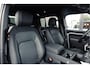 Land Rover Defender 110 P400e X-Dynamic SE | Cold Climate Pack | Afn trekhaak | Adaptive Cruise | 360gr Camera | Meridian