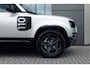 Land Rover Defender 110 P400e X-Dynamic SE | Cold Climate Pack | Afn trekhaak | Adaptive Cruise | 360gr Camera | Meridian