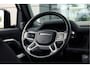 Land Rover Defender 110 P400e X-Dynamic SE | Cold Climate Pack | Afn trekhaak | Adaptive Cruise | 360gr Camera | Meridian