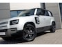 Land Rover Defender 110 P400e X-Dynamic SE | Cold Climate Pack | Afn trekhaak | Adaptive Cruise | 360gr Camera | Meridian