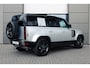 Land Rover Defender 110 P400e X-Dynamic SE | Cold Climate Pack | Afn trekhaak | Adaptive Cruise | 360gr Camera | Meridian