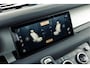 Land Rover Defender 110 P400e X-Dynamic SE | Cold Climate Pack | Afn trekhaak | Adaptive Cruise | 360gr Camera | Meridian