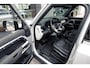 Land Rover Defender 110 P400e X-Dynamic SE | Cold Climate Pack | Afn trekhaak | Adaptive Cruise | 360gr Camera | Meridian