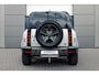 Land Rover Defender 110 P400e X-Dynamic SE | Cold Climate Pack | Afn trekhaak | Adaptive Cruise | 360gr Camera | Meridian