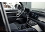 Land Rover Defender 110 P400e X-Dynamic SE | Cold Climate Pack | Afn trekhaak | Adaptive Cruise | 360gr Camera | Meridian