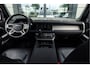 Land Rover Defender 110 P400e X-Dynamic SE | Cold Climate Pack | Afn trekhaak | Adaptive Cruise | 360gr Camera | Meridian