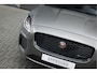 Jaguar E-Pace aguar P250 AWD R-Dynamic S | Panoramadak | Elektr achterklep | Black Pack | Verwarmbare voorstoelen |