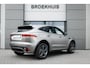 Jaguar E-Pace P250 AWD R-Dynamic S | Panoramadak | Elektr achterklep | Black Pack | Verwarmbare voorstoelen |