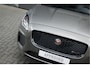 Jaguar E-Pace P250 AWD R-Dynamic S | Panoramadak | Elektr achterklep | Black Pack | Verwarmbare voorstoelen |