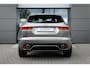 Jaguar E-Pace P250 AWD R-Dynamic S | Panoramadak | Elektr achterklep | Black Pack | Verwarmbare voorstoelen |