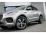 Jaguar E-Pace aguar P250 AWD R-Dynamic S | Panoramadak | Elektr achterklep | Black Pack | Verwarmbare voorstoelen |