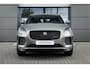 Jaguar E-Pace aguar P250 AWD R-Dynamic S | Panoramadak | Elektr achterklep | Black Pack | Verwarmbare voorstoelen |