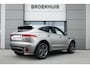 Jaguar E-Pace aguar P250 AWD R-Dynamic S | Panoramadak | Elektr achterklep | Black Pack | Verwarmbare voorstoelen |