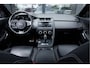 Jaguar E-Pace P250 AWD R-Dynamic S | Panoramadak | Elektr achterklep | Black Pack | Verwarmbare voorstoelen |