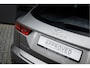 Jaguar E-Pace aguar P250 AWD R-Dynamic S | Panoramadak | Elektr achterklep | Black Pack | Verwarmbare voorstoelen |