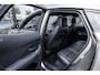 Jaguar E-Pace P250 AWD R-Dynamic S | Panoramadak | Elektr achterklep | Black Pack | Verwarmbare voorstoelen |