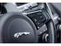 Jaguar E-Pace aguar P250 AWD R-Dynamic S | Panoramadak | Elektr achterklep | Black Pack | Verwarmbare voorstoelen |