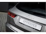 Jaguar E-Pace P250 AWD R-Dynamic S | Panoramadak | Elektr achterklep | Black Pack | Verwarmbare voorstoelen |