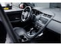 Jaguar E-Pace P250 AWD R-Dynamic S | Panoramadak | Elektr achterklep | Black Pack | Verwarmbare voorstoelen |