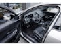 Jaguar E-Pace P250 AWD R-Dynamic S | Panoramadak | Elektr achterklep | Black Pack | Verwarmbare voorstoelen |