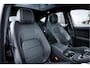 Jaguar E-Pace P250 AWD R-Dynamic S | Panoramadak | Elektr achterklep | Black Pack | Verwarmbare voorstoelen |