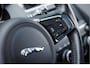 Jaguar E-Pace P250 AWD R-Dynamic S | Panoramadak | Elektr achterklep | Black Pack | Verwarmbare voorstoelen |