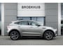 Jaguar E-Pace aguar P250 AWD R-Dynamic S | Panoramadak | Elektr achterklep | Black Pack | Verwarmbare voorstoelen |