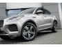 Jaguar E-Pace P250 AWD R-Dynamic S | Panoramadak | Elektr achterklep | Black Pack | Verwarmbare voorstoelen |