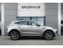 Jaguar E-Pace P250 AWD R-Dynamic S | Panoramadak | Elektr achterklep | Black Pack | Verwarmbare voorstoelen |
